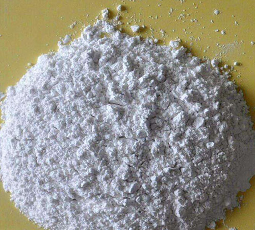 粉體改性劑分享在高嶺土研磨過(guò)程中，粉體分散劑的作用？